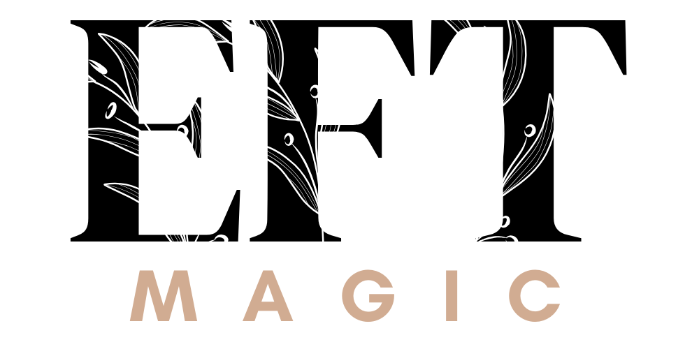 EFT Magic Logo